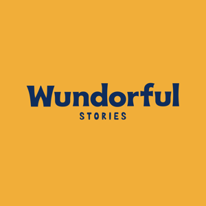 Wundorful Stories