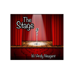 The Stage