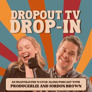 The Dropout Drop-In