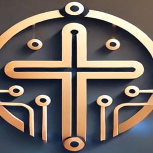 Last Christian