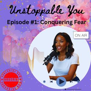 Unstoppable You