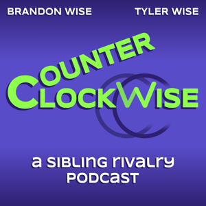 CounterClockWise