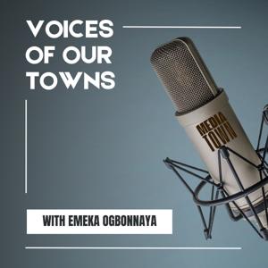 Voices of Our Towns