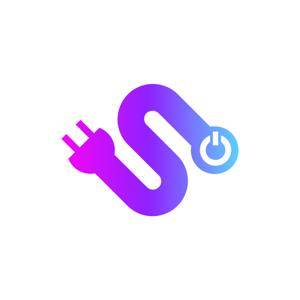 Beyond the Device (Powered by Strictli)