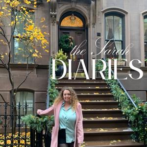The Sarah Diaries
