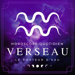 Votre Horoscope Quotidien - Verseau
