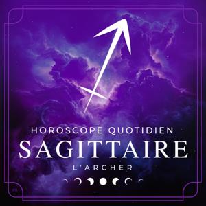 Votre Horoscope Quotidien - Sagittaire