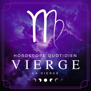 Votre Horoscope Quotidien - Vierge