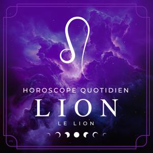 Votre Horoscope Quotidien - Lion