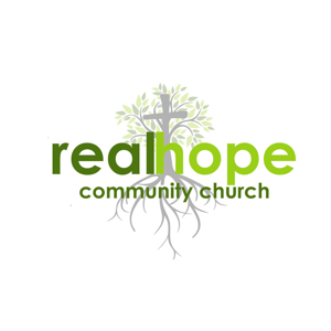 Real Hope, Real Talk