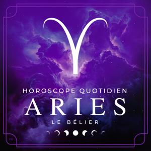 Votre Horoscope Quotidien - Bélier