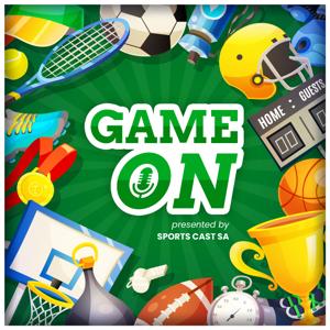 Game On