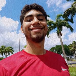 soldierofdreams 3Speak Podcast