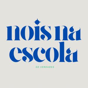 nois na escola