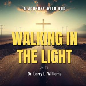 Walking in the Light