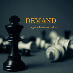 DEMAND
