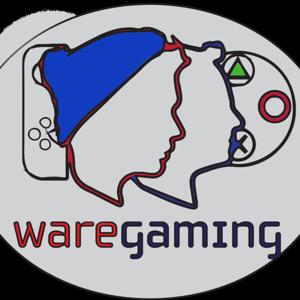 Ware Gaming Weekly