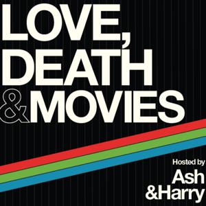 Love, Death & Movies