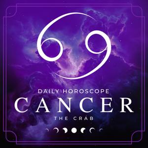 Your Daily Horoscope - Cancer