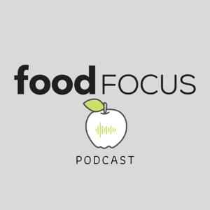 Food Focus