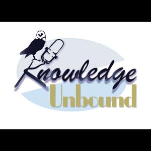 Knowledge Unbound