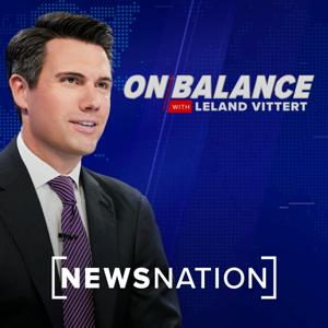On Balance