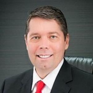 Your Personal Bank Show