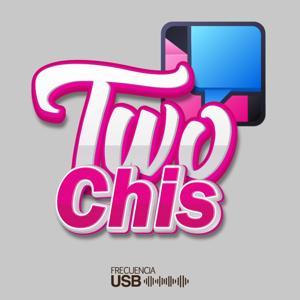 Two Chis