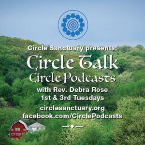 Circle Talk