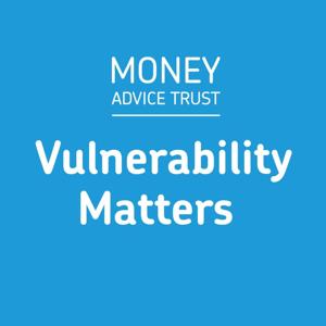 Vulnerability Matters