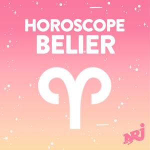 L'Horoscope NRJ du BELIER