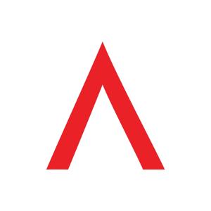 Advance Movement Podcast