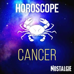 L'Horoscope NOSTALGIE du CANCER