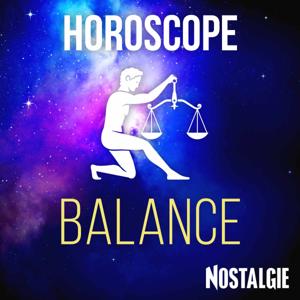 L'Horoscope NOSTALGIE de la BALANCE