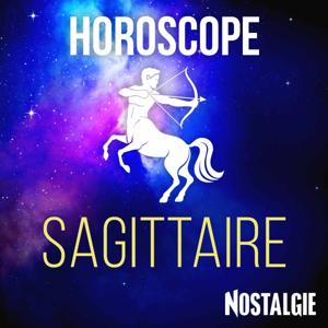 L'Horoscope NOSTALGIE du SAGITTAIRE