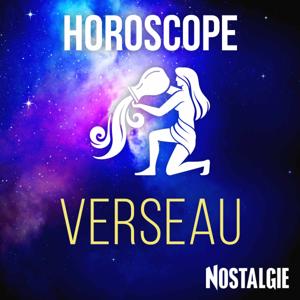 L'Horoscope NOSTALGIE du VERSEAU