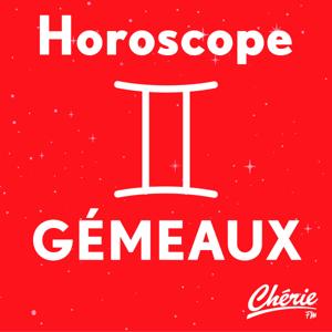 L'Horoscope CHERIE des GEMEAUX