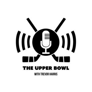 The Upper Bowl Podcast