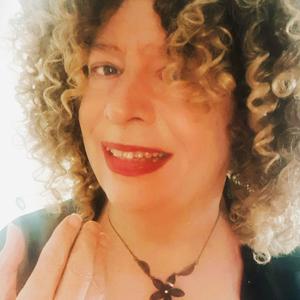 Diana Stones Music