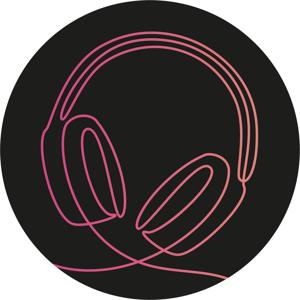 DJ Errol Russell