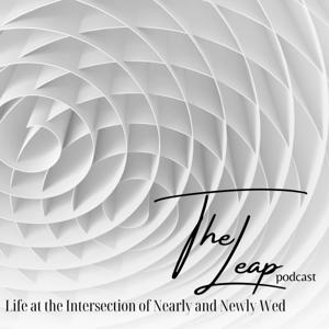 The Leap Lifestyle Podcast