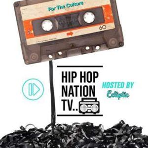 Hip Hop Nation TV