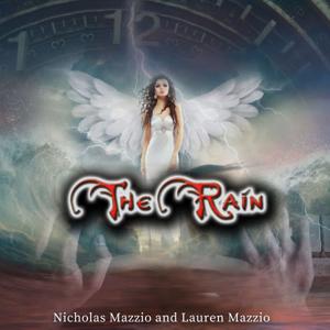 The Rain Radio