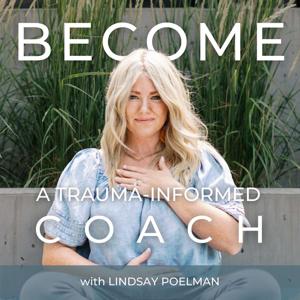 Become A Trauma Informed Coach