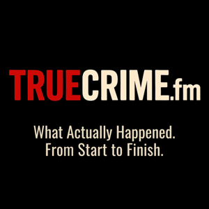 TrueCrime.FM