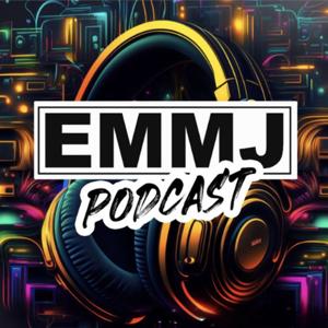 The EMMJ Podcast