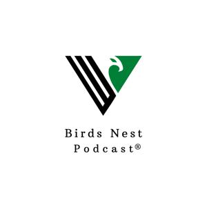 Birds Nest Podcast