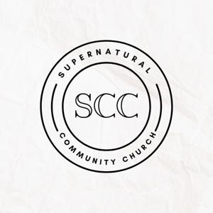 Supernatural Community Church