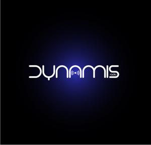 Dynamisradio