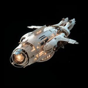 Offworld Discoveries Podcast